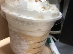 -星巴克(深圳侨城街店)