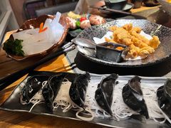 -湊湊火锅·茶憩(皇姑万象汇店)