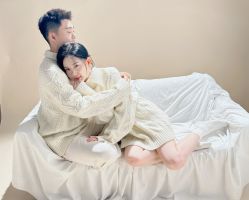 -Dina迪纳摄影(梅州品牌旗舰店)