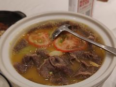 -胜记酒家·风味线(南山花园城店)