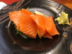 -京怀石·壬生