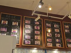-青春分食(仙林大学城店)