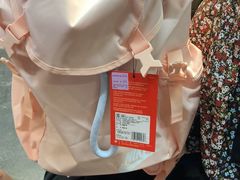 -NIKE上海青浦优选体验店