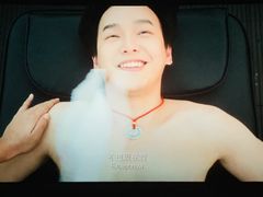 -银兴国际影城(光谷时尚城店)