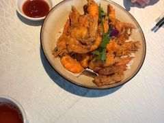 -味友·厦门味(和平码头店)