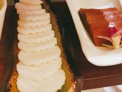-刘一锅筋头巴脑(王府井店)