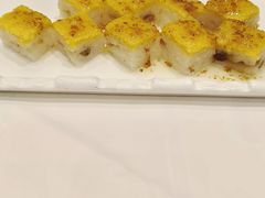 -凯鸽酒楼•雁北民间菜(华北星店)