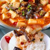 在深圳！！海参怎么可以做到这么下饭！！！[流泪][流泪]