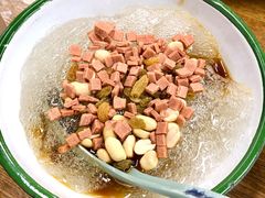 -艺味深尝(云锦路店)