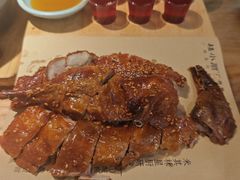 -桂小厨广西菜(印象城店)