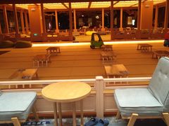 -蓝鲸湾汤泉(包河店)