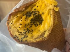 -韩国利尔面包(桂林路店)