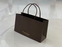 -布歌东京(合生汇店)