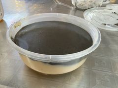 -芝麻糊世家(西华店)