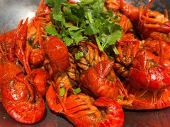 -敏华冰厅(西红门荟聚店)