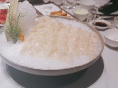 -晶采轩(万象天地店)