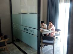 -印堂精品装饰丨一站式装修(宜山店)