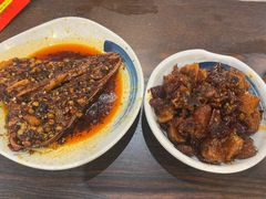 -成都瓜串串(华强北店)