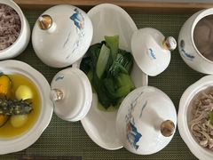 -福田家月子中心 产后 月嫂(市立母子医院店)