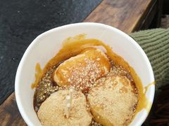 -三大炮豆花铺(锦里店)