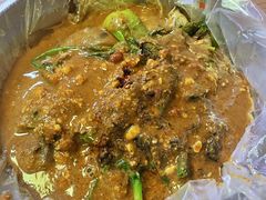 -陈记麻辣烫(浦口道店)