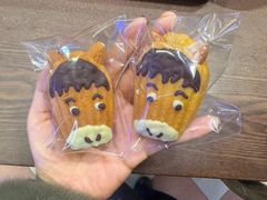-乡田小墅(展览馆路JK FUN商城店)