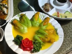 -郑厨私房菜