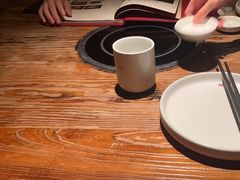 -瑶王府·广西菜(相思湖店)