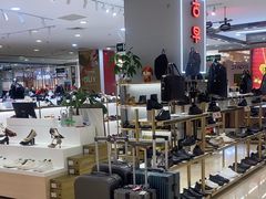 -万达广场(厦门湖里店)