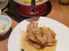 -融和里(华润·二十四城店)