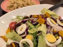 -麦香坊(伏波山店)