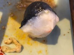 -湊湊火锅·茶憩(和平大悦城店)