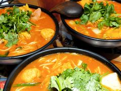 -太子浓心·港式猛火小锅米线(探十里店)