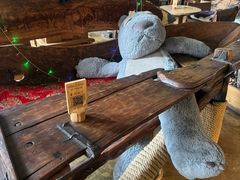 -Africafe(非洲咖啡)