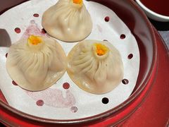 -福玺荟(外滩罗斯福店)