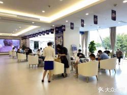 点击看大图 -大麦微针植发全国连锁