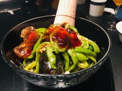 -凤凰湘语·湘粤鲜融(浦东旗舰店)