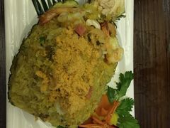 -Siam泰餐厅(水上公园店)