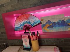 -寻宝记绍兴菜(状元店)