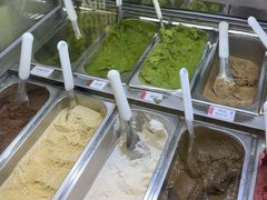 -鹤茶野所(上海首店)