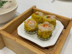 -龙悦湾酒家·八阵鱼生·渔人码头店