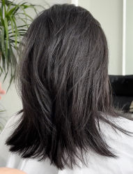 -WM Hair Salon
