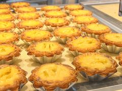 -鲍师傅糕点(春熙路店)