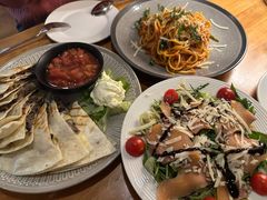 -萨尔瓦多Salvador's