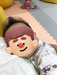 -奈尔宝家庭中心·亲子餐厅(鄞州万达店)