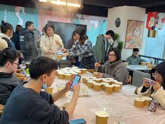 -帝京日语(春熙路旗舰校区)