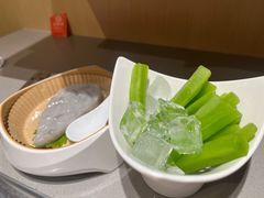 -海底捞火锅(西直门凯德MALL店)