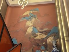 -双合园·海鲜水饺青岛菜(九水东路店)