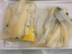 -新灿记大酒楼