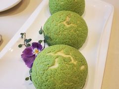 -杏花樓(福州路总店)